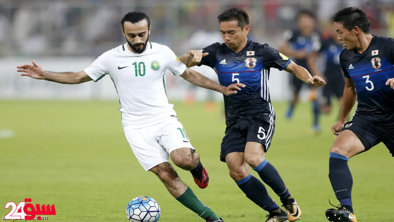 ليالي العبور تقترب من تحقيق حلمها السابع وسط ترقب جماهيري واسع